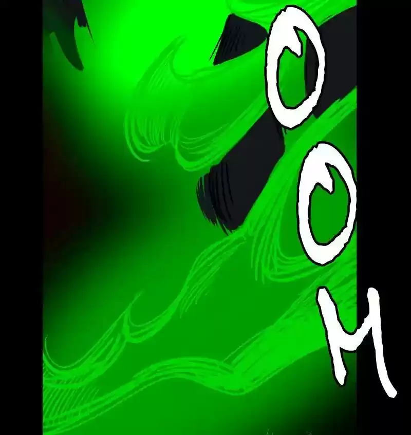 Room of Swords Chapter 103: