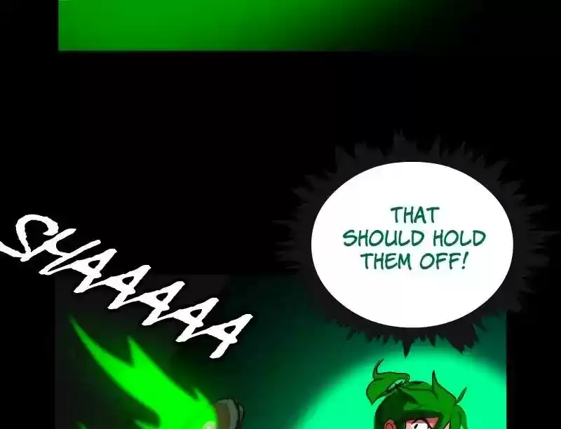 Room of Swords Chapter 103: