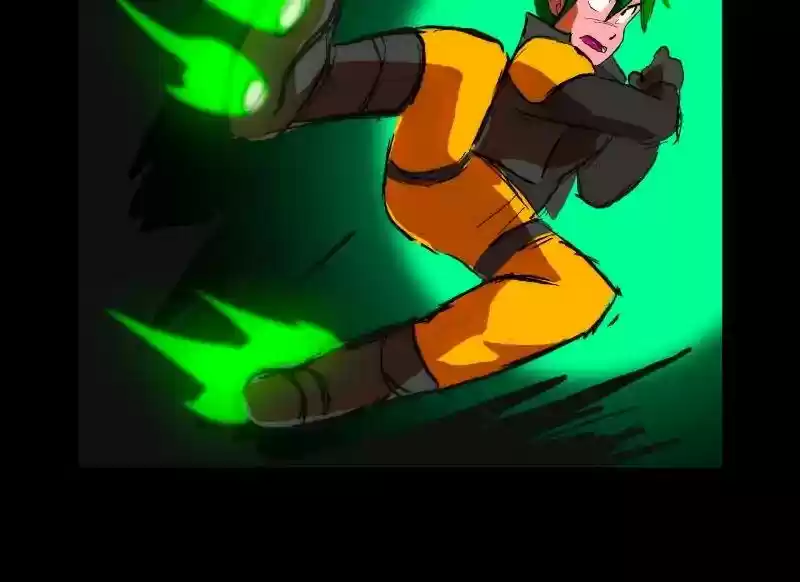 Room of Swords Chapter 103: