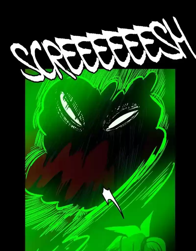 Room of Swords Chapter 103: