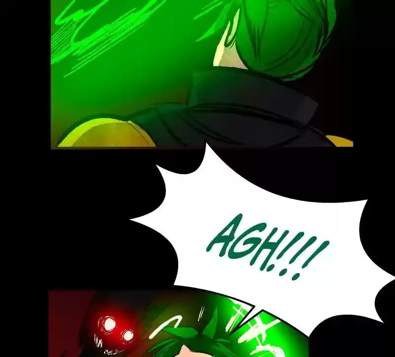 Room of Swords Chapter 103: