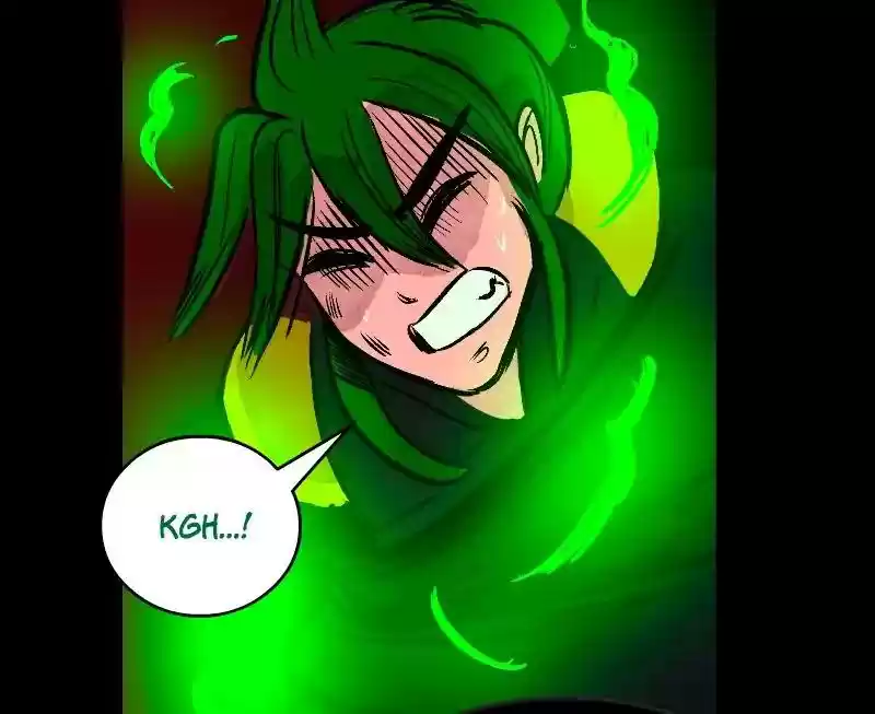 Room of Swords Chapter 103: