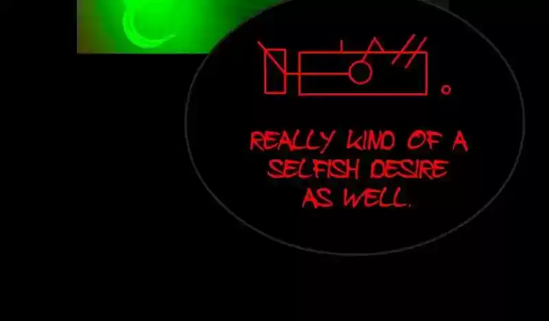 Room of Swords Chapter 103: