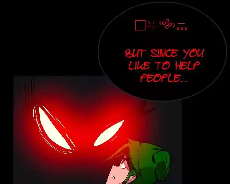 Room of Swords Chapter 103: