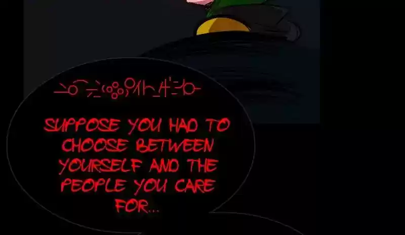 Room of Swords Chapter 103: