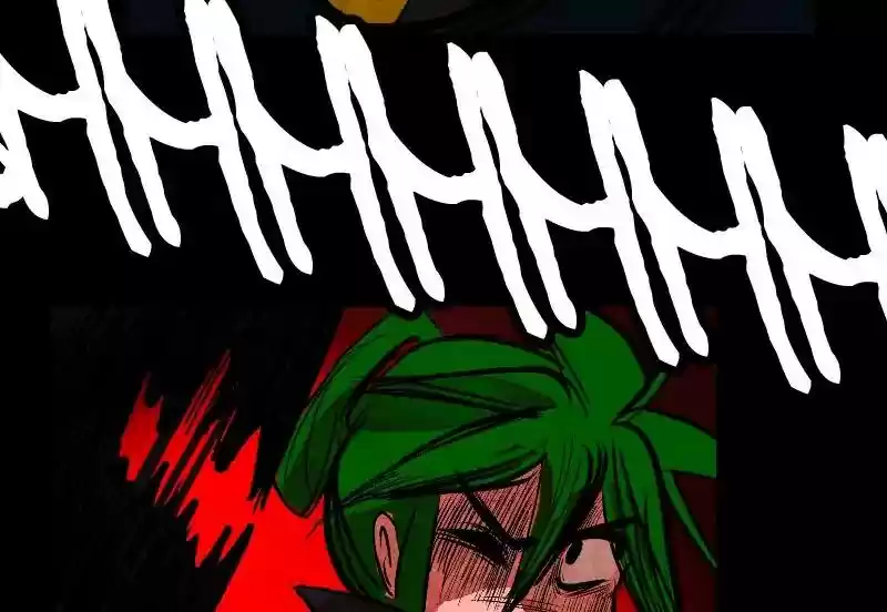 Room of Swords Chapter 103: