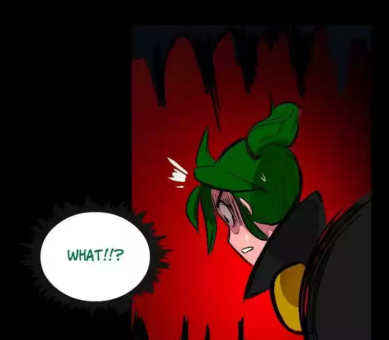 Room of Swords Chapter 103: