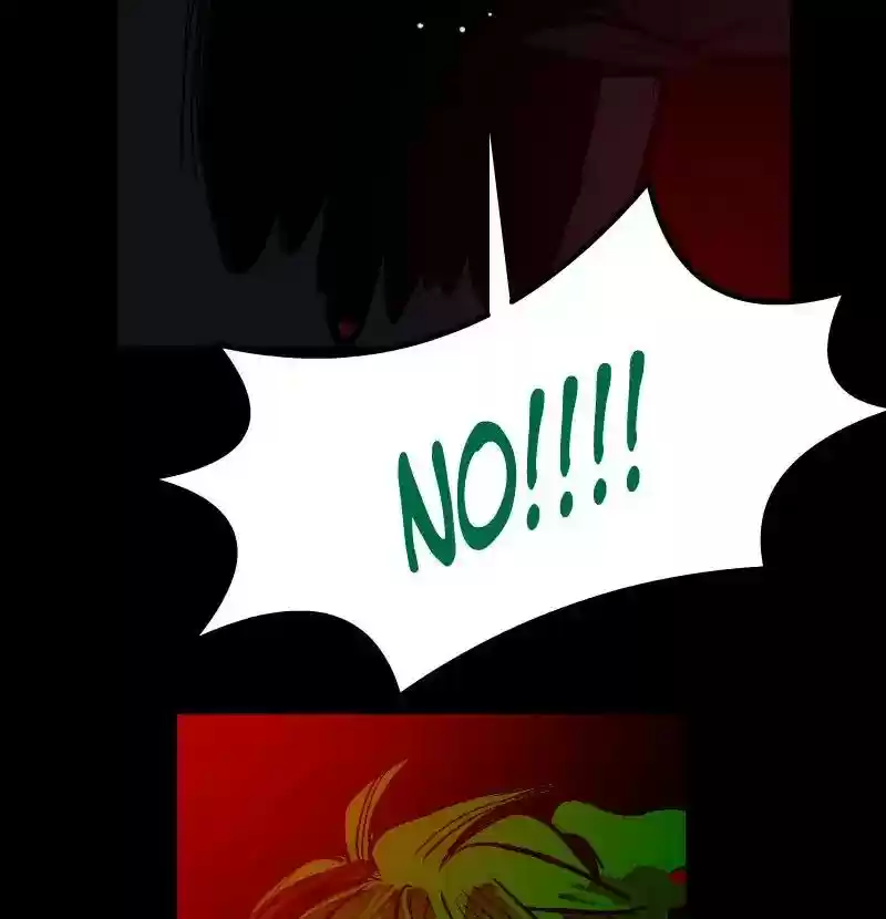 Room of Swords Chapter 103: