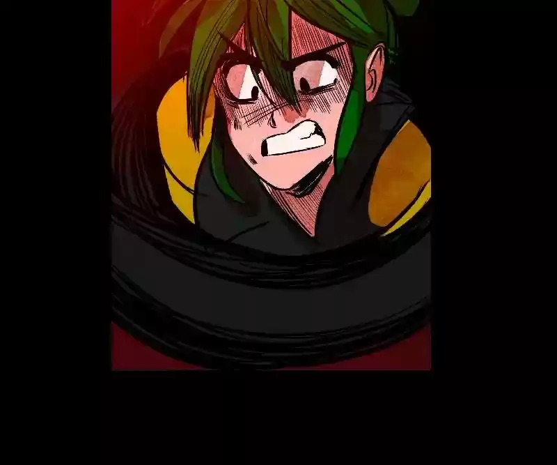 Room of Swords Chapter 103: