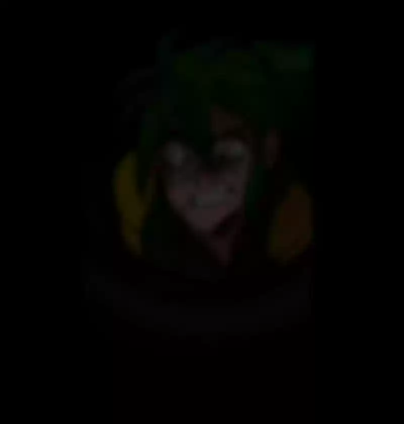 Room of Swords Chapter 103: