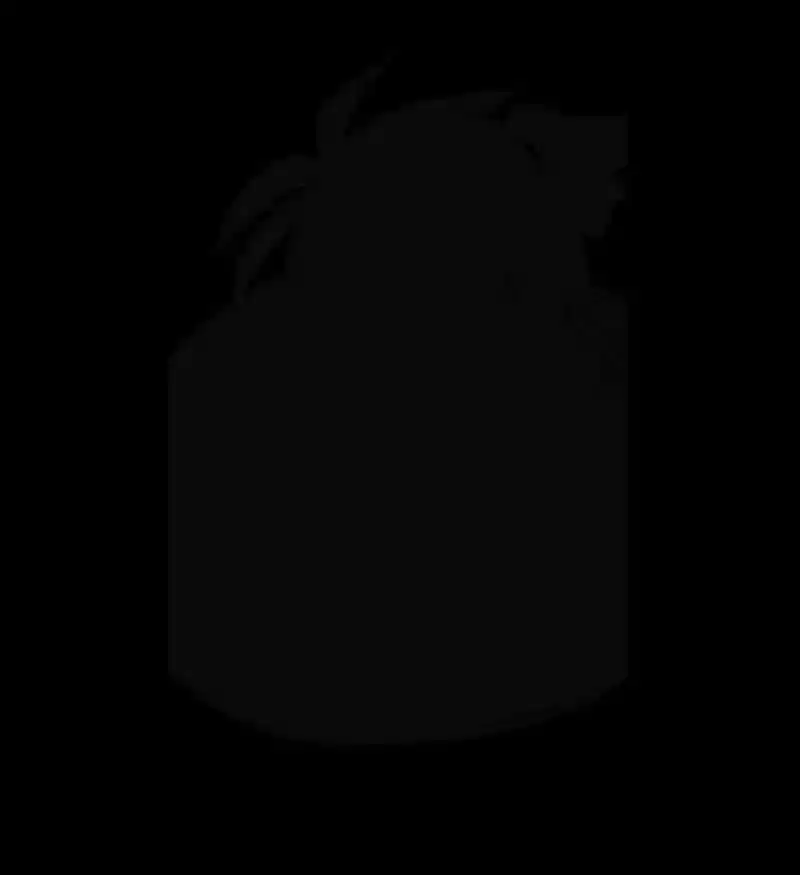 Room of Swords Chapter 103: