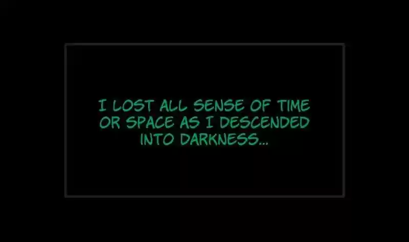 Room of Swords Chapter 103: