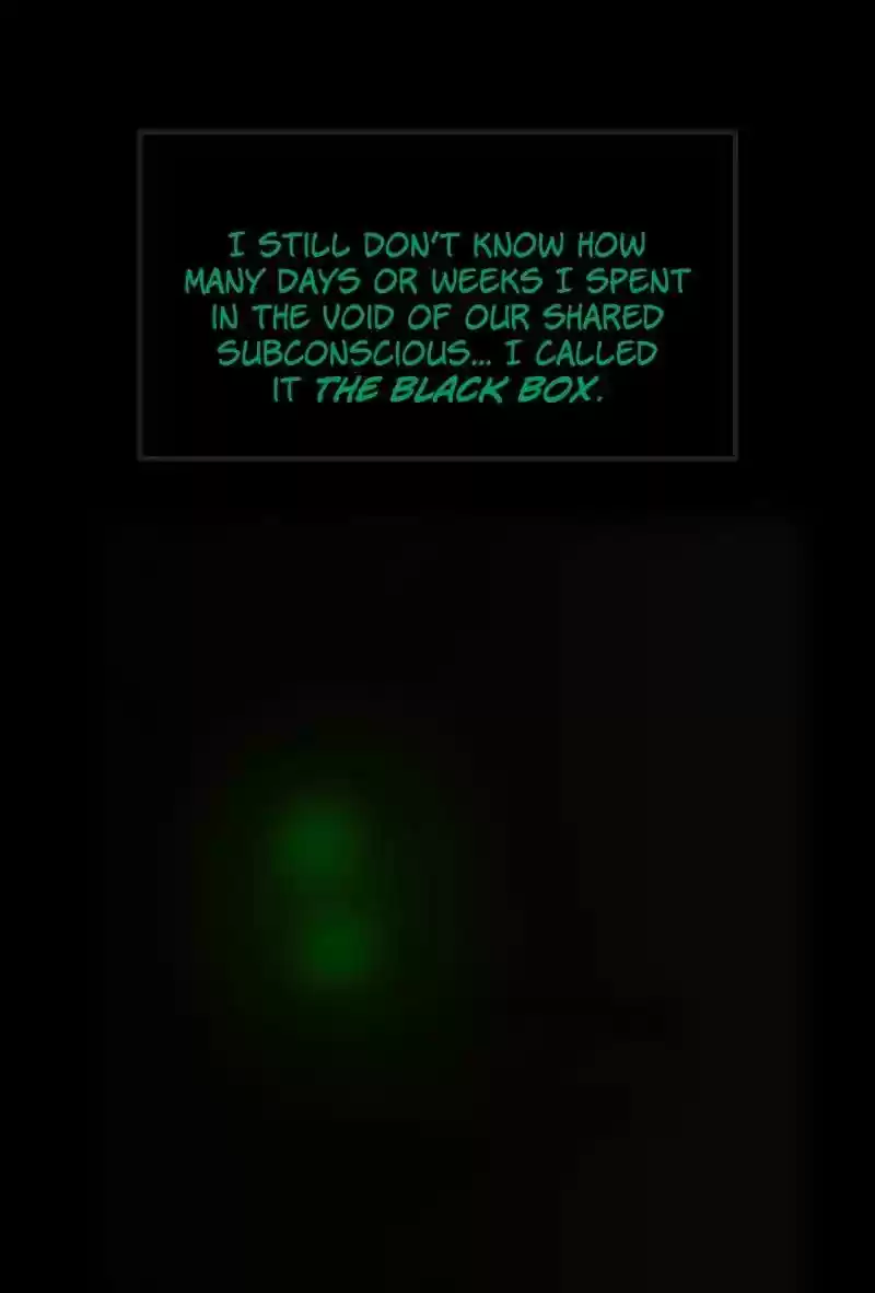 Room of Swords Chapter 103: