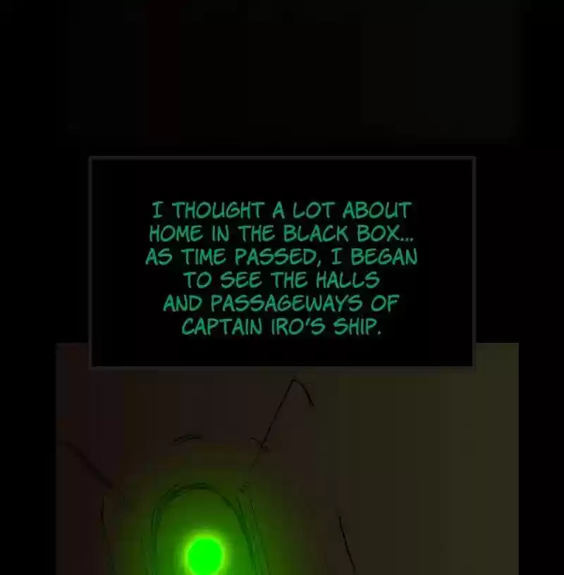 Room of Swords Chapter 103: