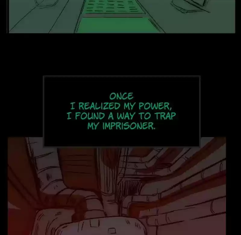 Room of Swords Chapter 103: