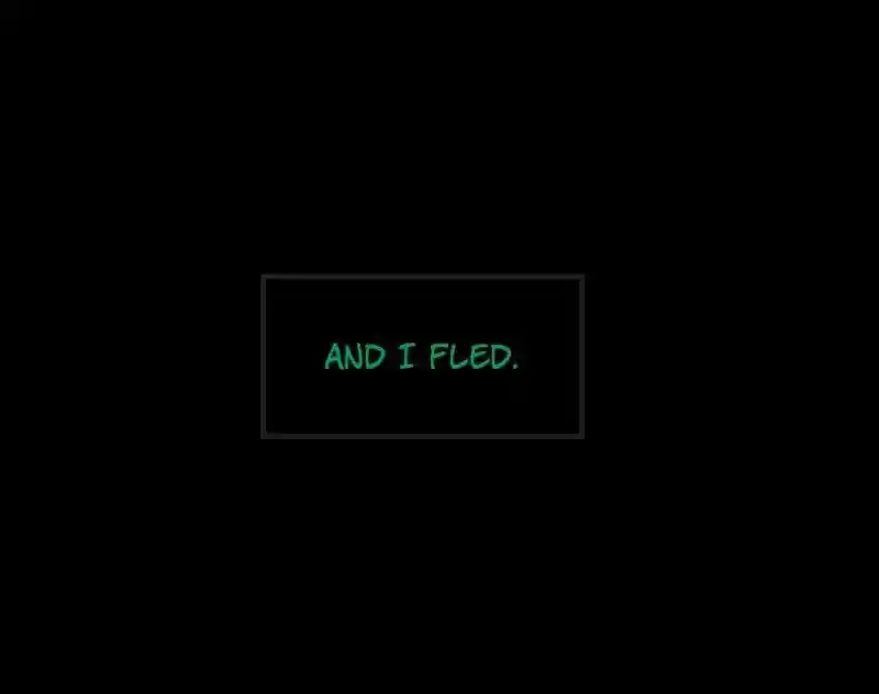 Room of Swords Chapter 103: