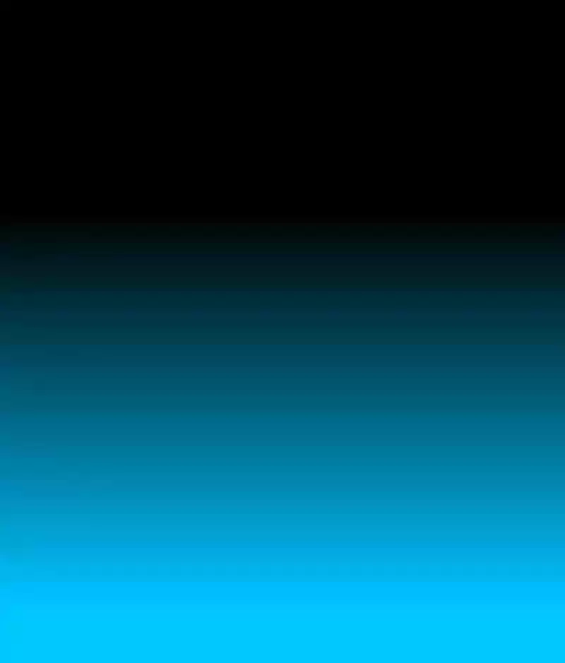 Room of Swords Chapter 103: