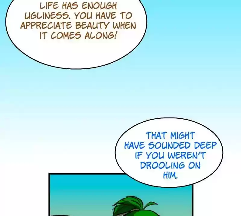 Room of Swords Chapter 103: