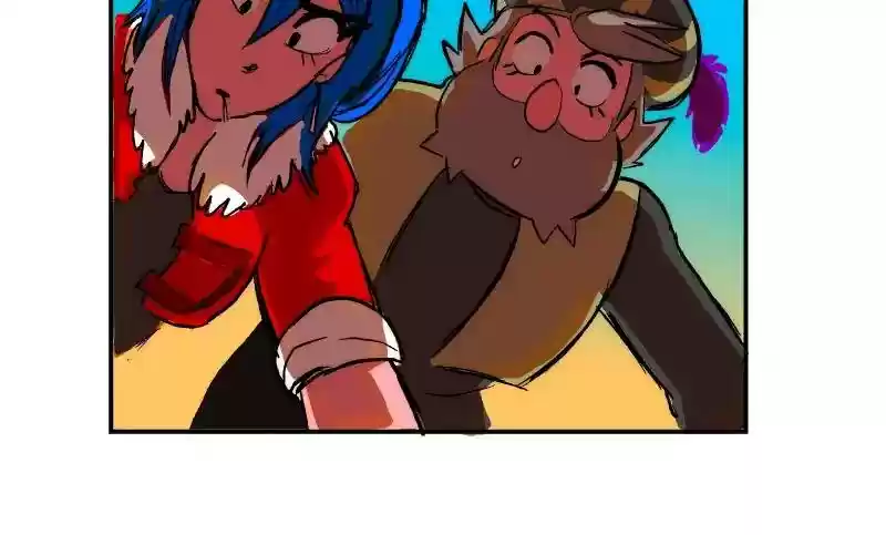 Room of Swords Chapter 103: