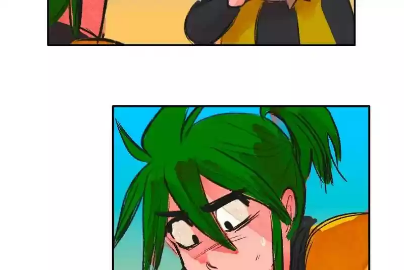 Room of Swords Chapter 103: