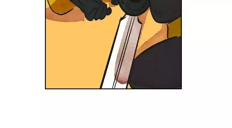 Room of Swords Chapter 103: