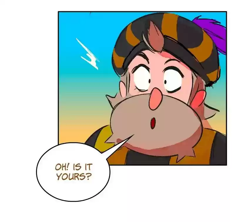 Room of Swords Chapter 103: