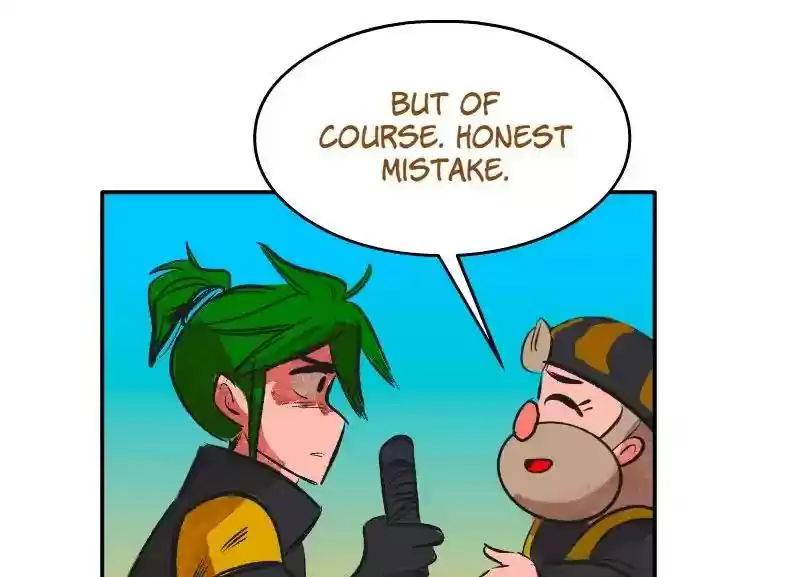 Room of Swords Chapter 103: