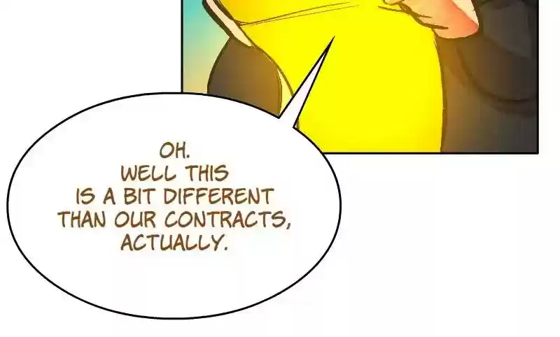 Room of Swords Chapter 103: