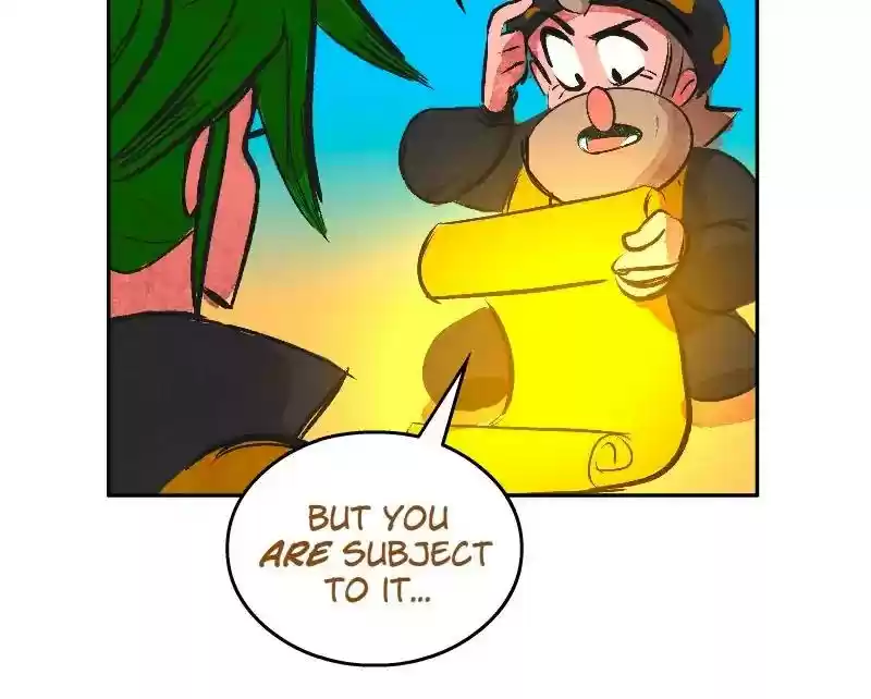 Room of Swords Chapter 103: