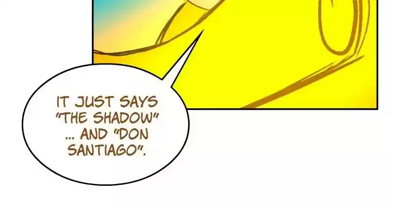 Room of Swords Chapter 103: