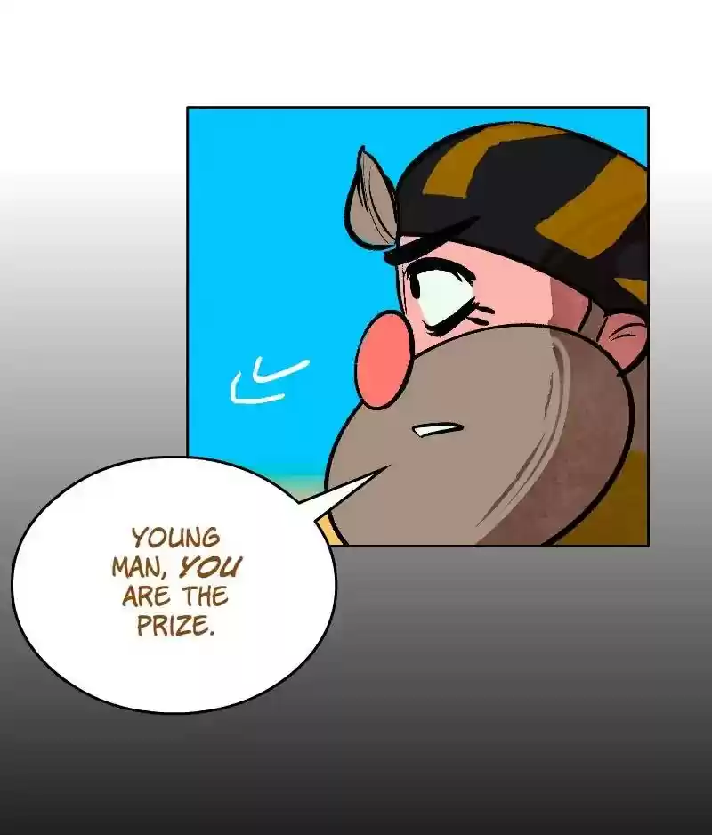 Room of Swords Chapter 103: