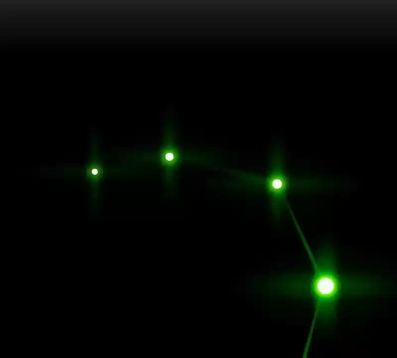 Room of Swords Chapter 103: