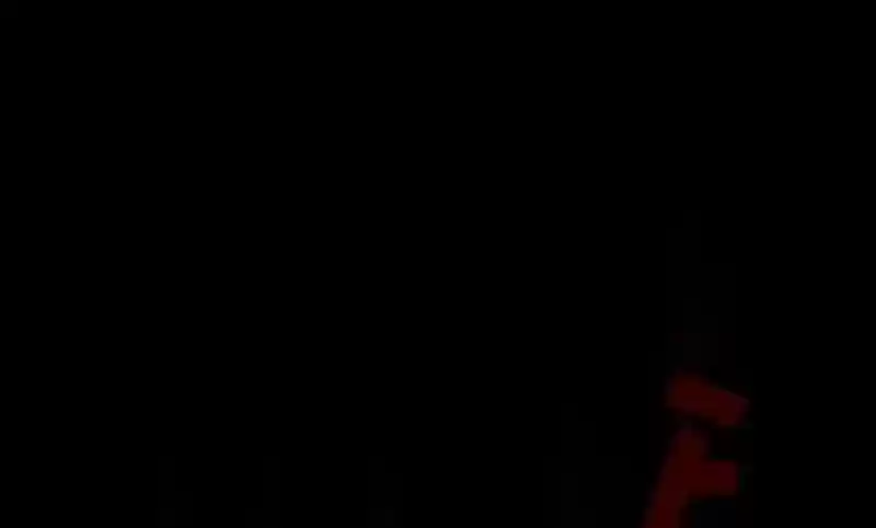 Room of Swords Chapter 103: