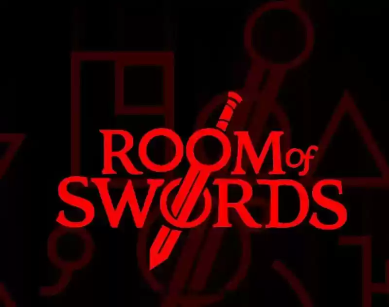 Room of Swords Chapter 103: