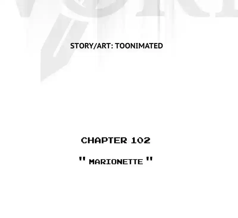 Room of Swords Chapter 104: