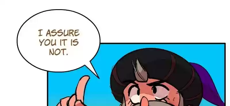 Room of Swords Chapter 104: