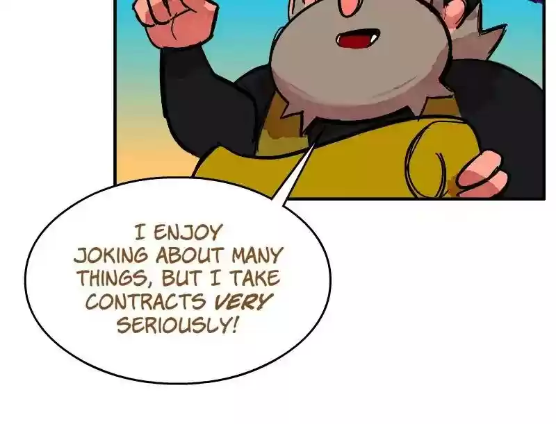 Room of Swords Chapter 104: