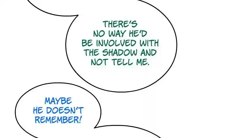 Room of Swords Chapter 104: