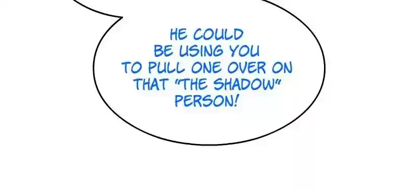 Room of Swords Chapter 104: