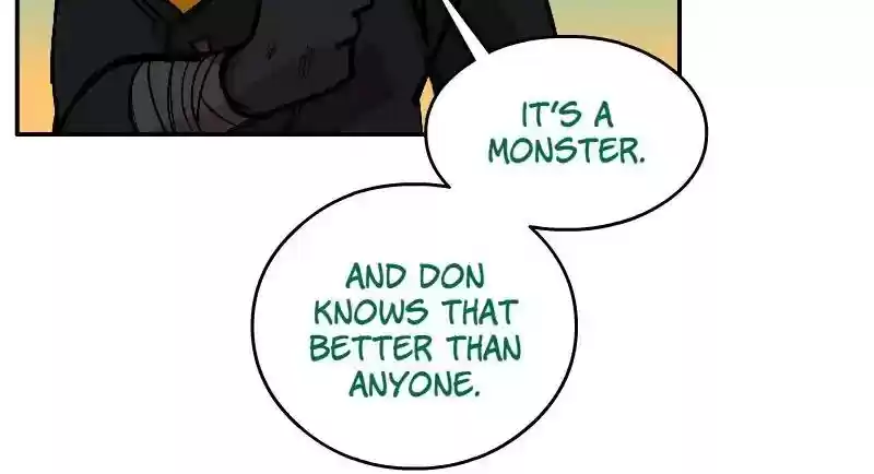 Room of Swords Chapter 104: