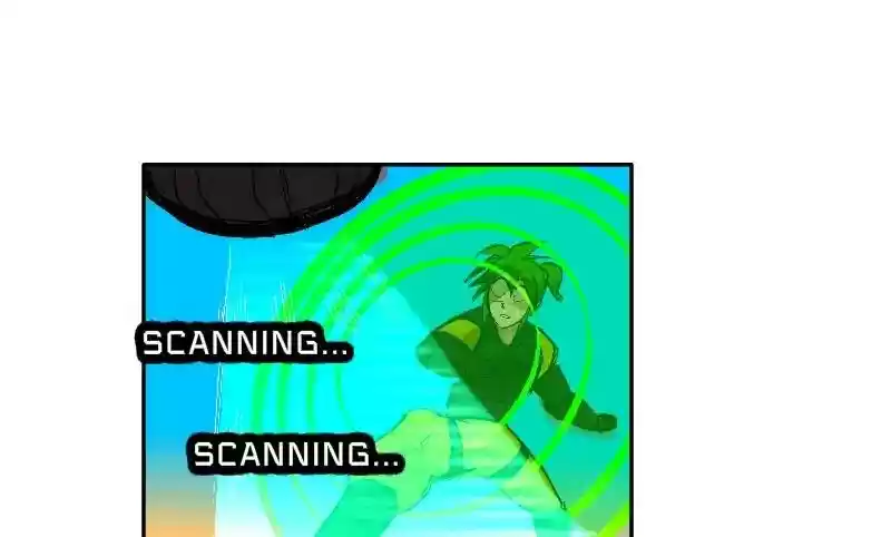 Room of Swords Chapter 104: