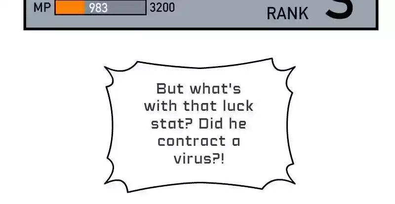 Room of Swords Chapter 104: