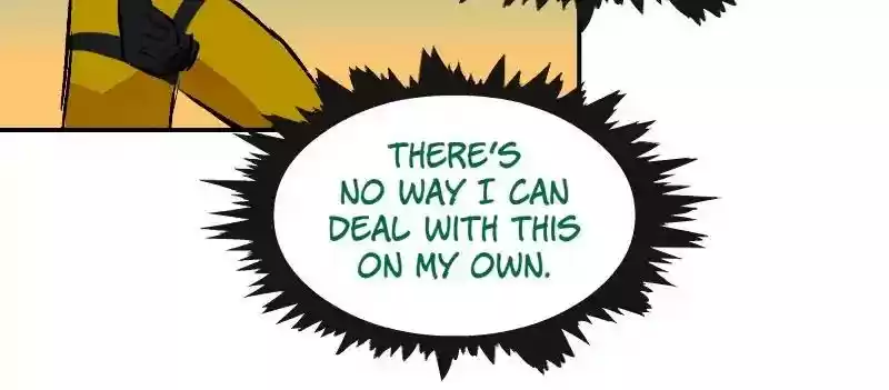 Room of Swords Chapter 104: