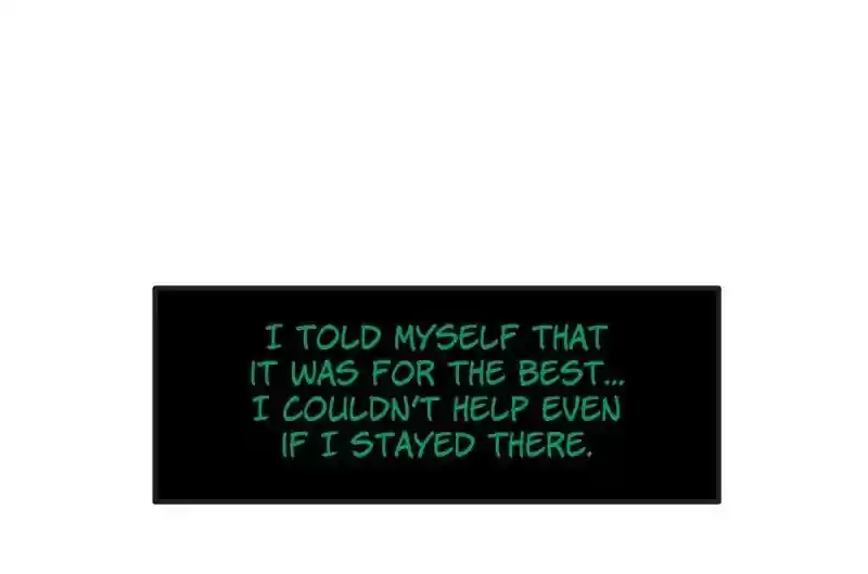 Room of Swords Chapter 104: