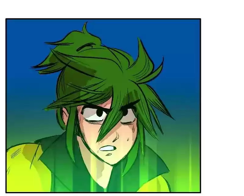 Room of Swords Chapter 104: