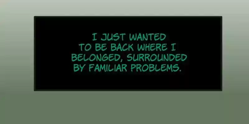 Room of Swords Chapter 104: