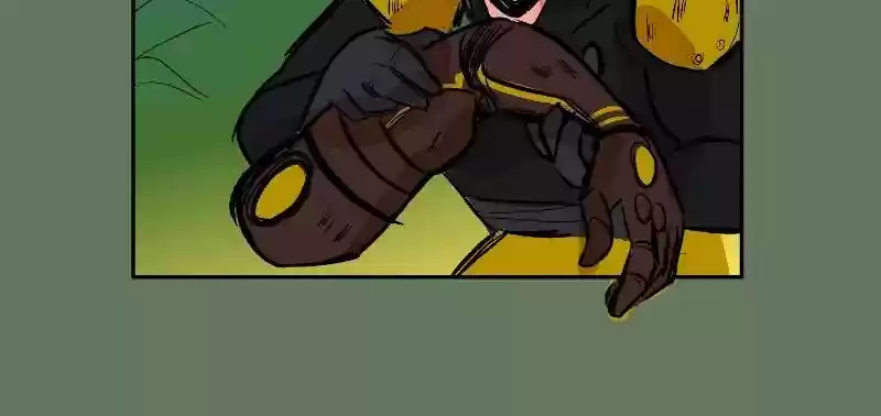 Room of Swords Chapter 104: