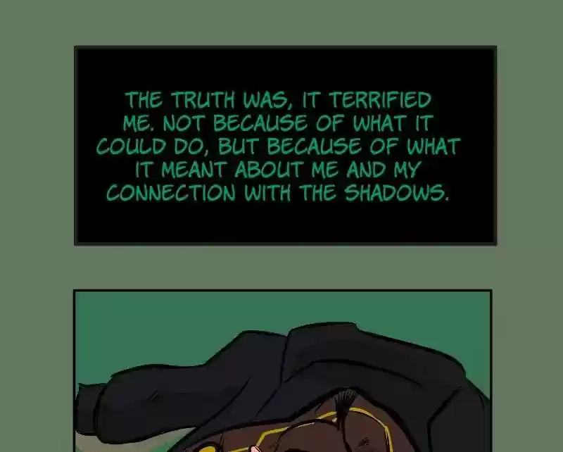 Room of Swords Chapter 104: