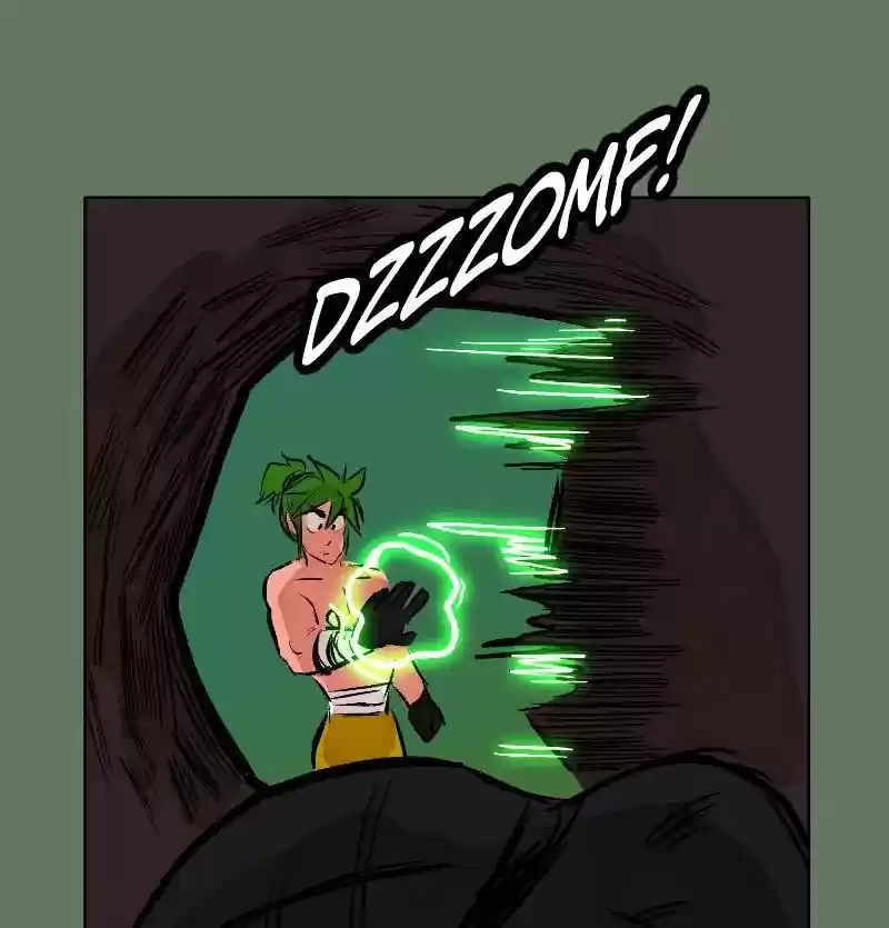 Room of Swords Chapter 104: