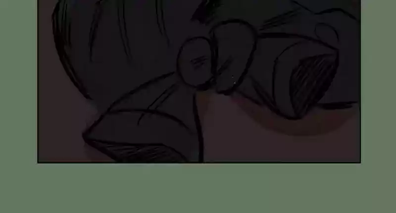 Room of Swords Chapter 104: